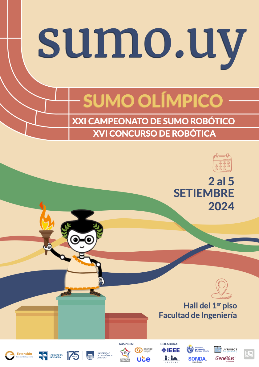 Afiche 2024