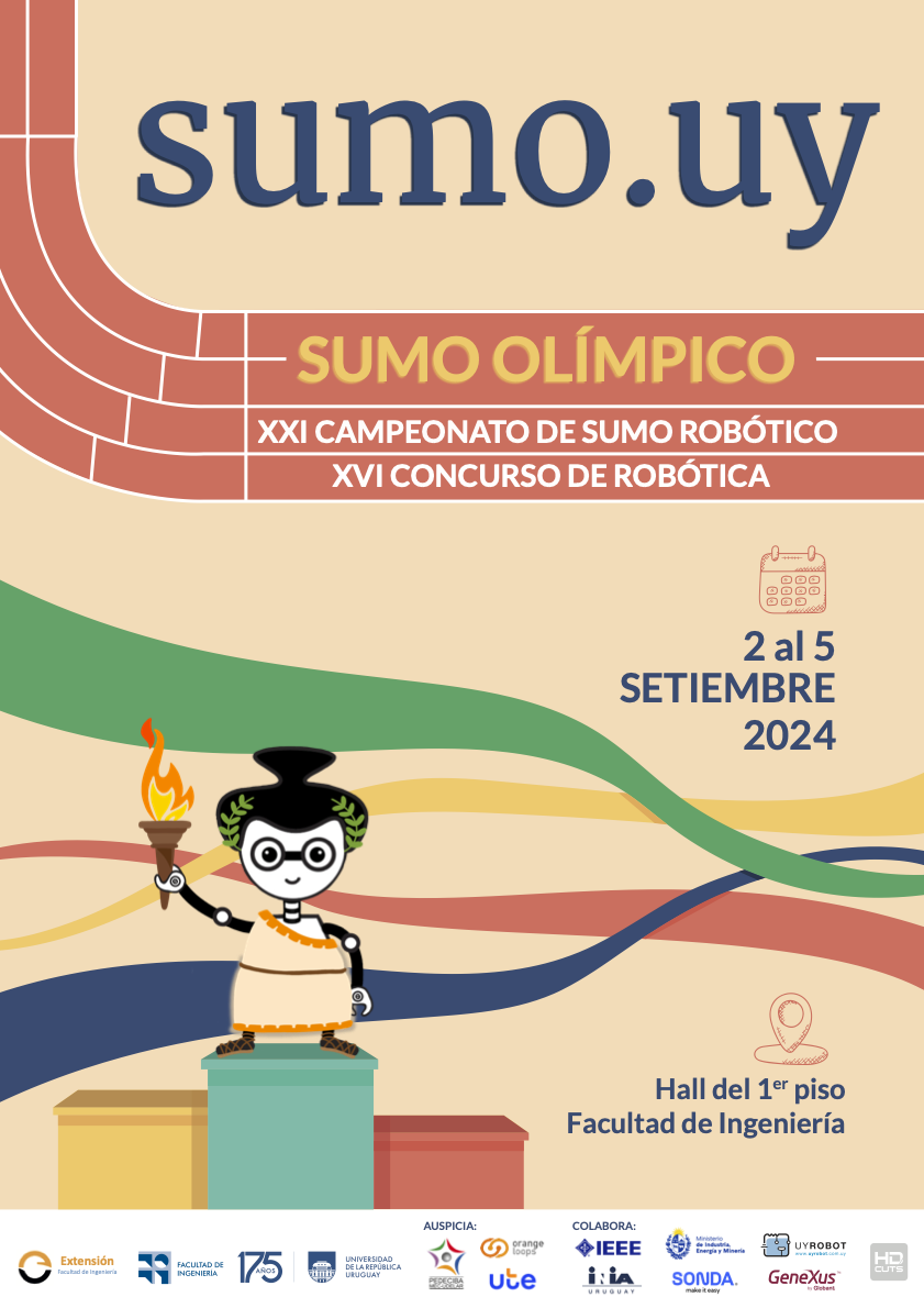 afiche sumo 2024