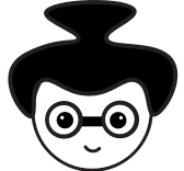 sumo.uy