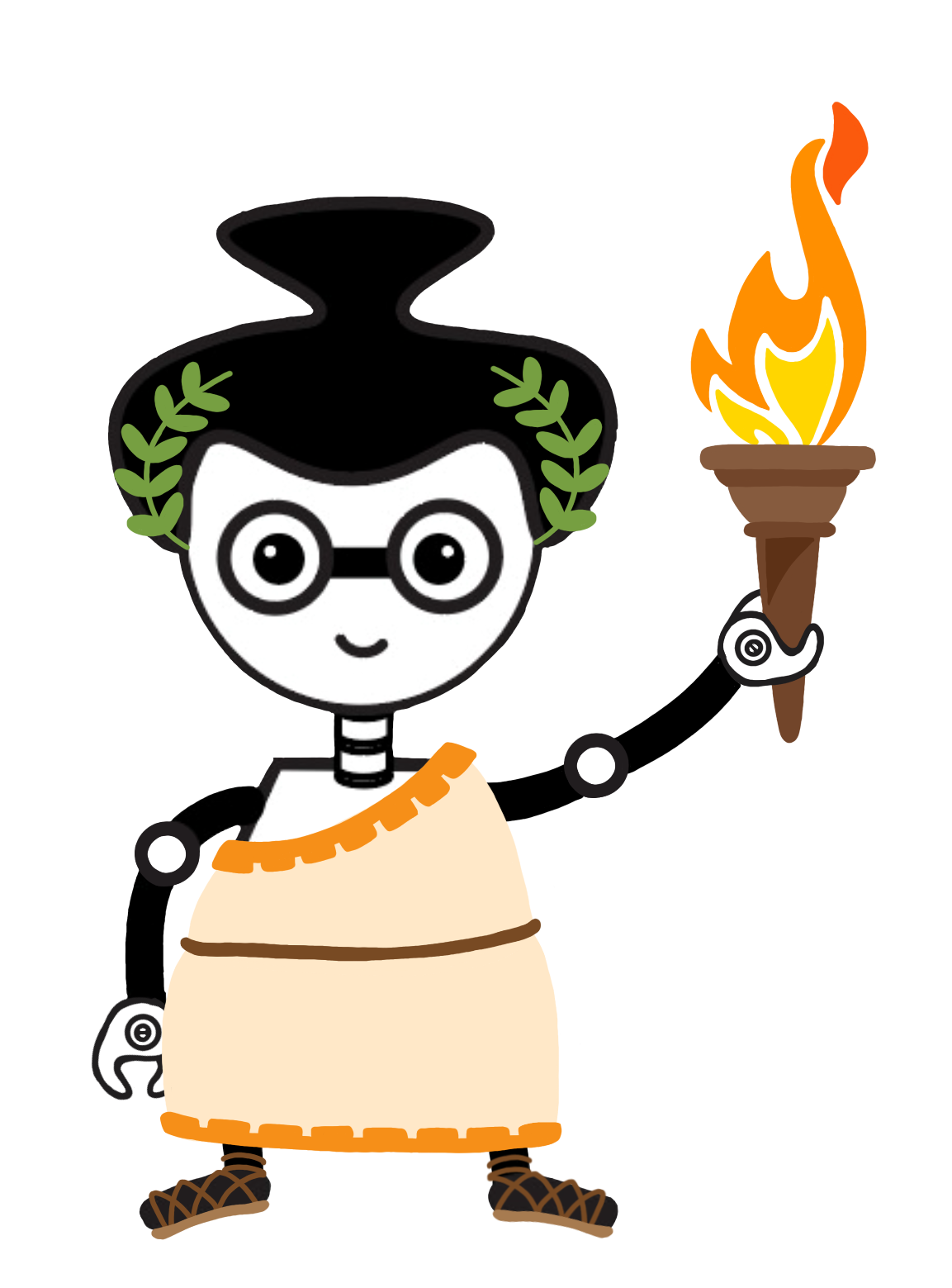 slider image